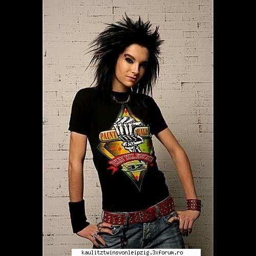 Bill si Tom se epileaza? - ramonik95 - Kaulitz twins von Leipzig