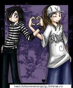 Bill si Tom se epileaza? - Scz, tocmai mi-l imaginam pe Tom in baie, cu - Kaulitz twins von Leipzig