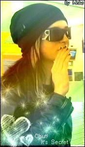 Bill si Tom se epileaza? - Totushi..Bill da se epileaza...sh cred k sh - Kaulitz twins von Leipzig