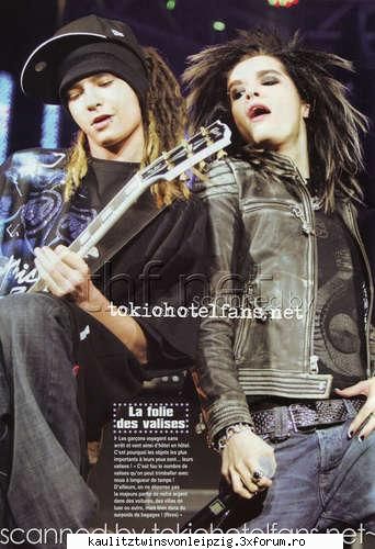daps :cool:   kaulitz crazy family :cool: 
dc e simplu :) 
cn naiba a vazut o familie kre sa se
