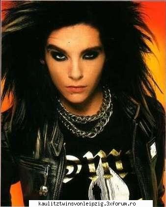 Ce vise ati avut cu ei? - LiEbE_BiLl - Kaulitz twins von Leipzig