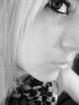 Discutii despre orice - LiEbE_BiLl - On Topic