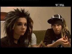 Funny pics - ramonik95 - Kaulitz twins von Leipzig
