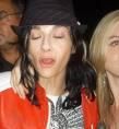 Funny pics - [::..emo_bill..::] - Kaulitz twins von Leipzig