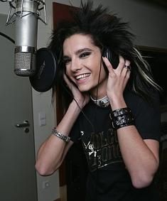 Funny pics - ramonik95 - Kaulitz twins von Leipzig