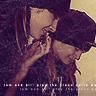 Funny pics - Pe aici vor fi funny pics sh dak aveti sh - Kaulitz twins von Leipzig