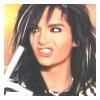 Funny pics - Aici,Bill al nostru incerk sa-i imite pe acei - Kaulitz twins von Leipzig