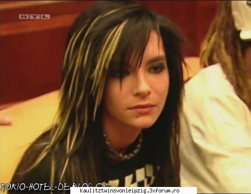 :x  :x  :x  :x  :x  :x nu am  :dinti: si cred ca e mai bn asa  :rotfl:  :nod: fara sup :rolleyes: