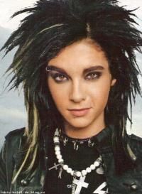 Puneti-va imaginatia la incercare - LiEbE_BiLl - Kaulitz twins von Leipzig